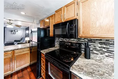 4025 Muse Way, Colorado Springs, CO 80907 - Photo 9