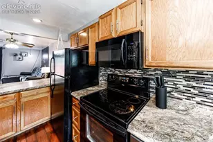 4025 Muse Way, Colorado Springs, CO 80907 - Photo 9