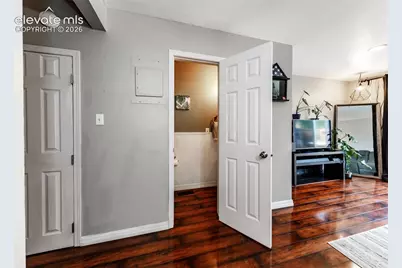4025 Muse Way, Colorado Springs, CO 80907 - Photo 15