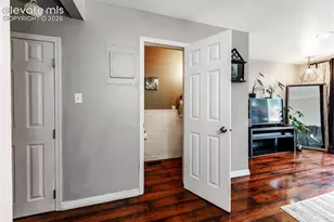 4025 Muse Way, Colorado Springs, CO 80907 - Photo 15