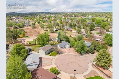 4242 Amiable Way, Colorado Springs, CO 80917 - Photo 27