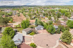 4242 Amiable Way, Colorado Springs, CO 80917 - Photo 27