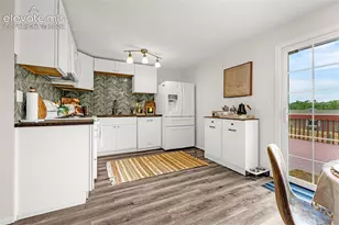4242 Amiable Way, Colorado Springs, CO 80917 - Photo 5
