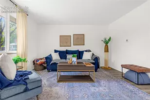 4242 Amiable Way, Colorado Springs, CO 80917 - Photo 3