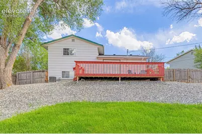 4242 Amiable Way, Colorado Springs, CO 80917 - Photo 23