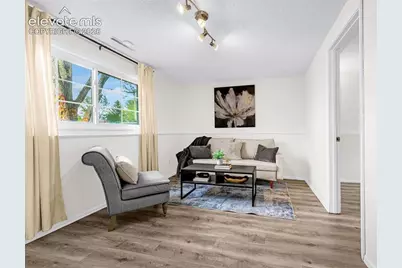 4242 Amiable Way, Colorado Springs, CO 80917 - Photo 15