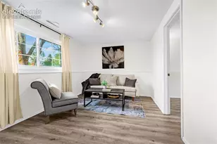 4242 Amiable Way, Colorado Springs, CO 80917 - Photo 15