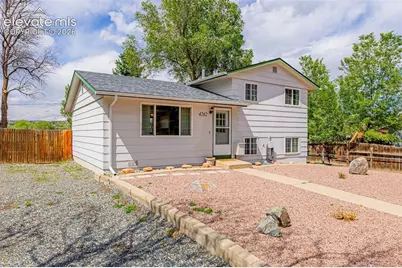 4242 Amiable Way, Colorado Springs, CO 80917 - Photo 25