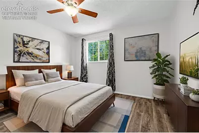 4242 Amiable Way, Colorado Springs, CO 80917 - Photo 13
