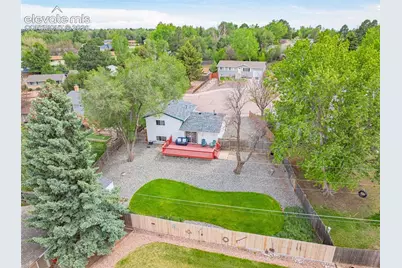 4242 Amiable Way, Colorado Springs, CO 80917 - Photo 29