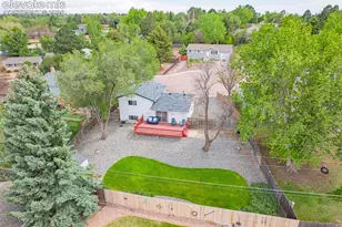 4242 Amiable Way, Colorado Springs, CO 80917 - Photo 29