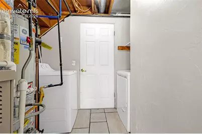 4242 Amiable Way, Colorado Springs, CO 80917 - Photo 21