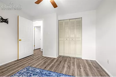 4242 Amiable Way, Colorado Springs, CO 80917 - Photo 33