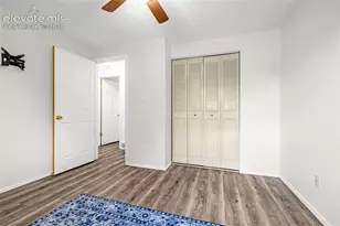 4242 Amiable Way, Colorado Springs, CO 80917 - Photo 33