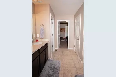 6777 Ironwood Tree Circle, Colorado Springs, CO 80927 - Photo 17