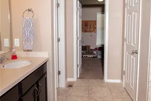 6777 Ironwood Tree Cir, Colorado Springs, CO 80927 - Photo 17