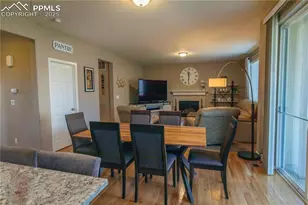 6777 Ironwood Tree Cir, Colorado Springs, CO 80927 - Photo 7