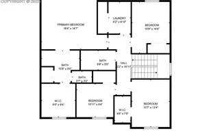 6777 Ironwood Tree Cir, Colorado Springs, CO 80927 - Photo 31