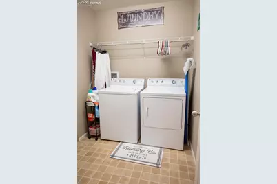 6777 Ironwood Tree Circle, Colorado Springs, CO 80927 - Photo 23