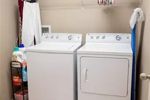 6777 Ironwood Tree Cir, Colorado Springs, CO 80927 - Photo 23