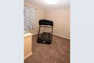 6777 Ironwood Tree Circle, Colorado Springs, CO 80927 - Photo 21