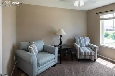 6777 Ironwood Tree Circle, Colorado Springs, CO 80927 - Photo 19