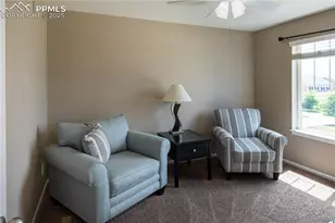 6777 Ironwood Tree Cir, Colorado Springs, CO 80927 - Photo 19