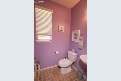 6777 Ironwood Tree Circle, Colorado Springs, CO 80927 - Photo 13