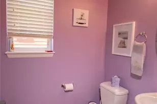 6777 Ironwood Tree Cir, Colorado Springs, CO 80927 - Photo 13