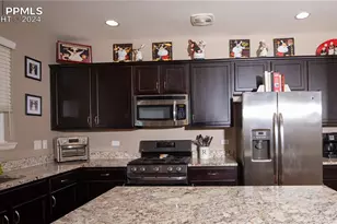 6777 Ironwood Tree Cir, Colorado Springs, CO 80927 - Photo 9