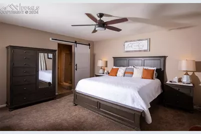 6777 Ironwood Tree Circle, Colorado Springs, CO 80927 - Photo 15