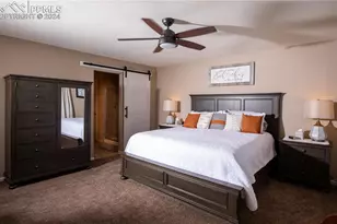 6777 Ironwood Tree Cir, Colorado Springs, CO 80927 - Photo 15