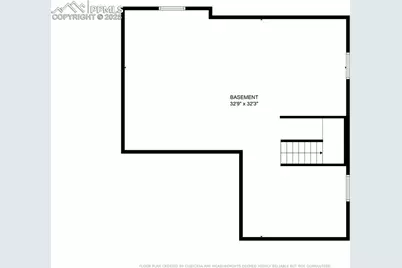 6777 Ironwood Tree Circle, Colorado Springs, CO 80927 - Photo 29