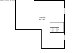 6777 Ironwood Tree Cir, Colorado Springs, CO 80927 - Photo 29