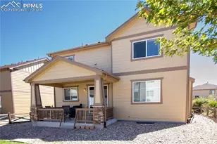 6777 Ironwood Tree Cir, Colorado Springs, CO 80927 - Photo 25