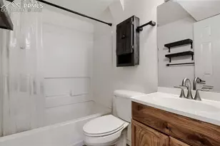 6775 Goldfield Dr, Colorado Springs, CO 80911 - Photo 23