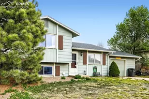 6775 Goldfield Dr, Colorado Springs, CO 80911 - Photo 3