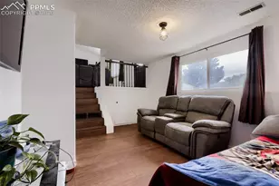 6775 Goldfield Dr, Colorado Springs, CO 80911 - Photo 15