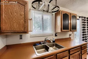 6775 Goldfield Dr, Colorado Springs, CO 80911 - Photo 11