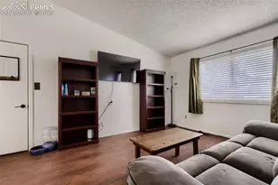6775 Goldfield Dr, Colorado Springs, CO 80911 - Photo 7