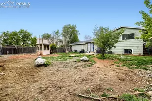 6775 Goldfield Dr, Colorado Springs, CO 80911 - Photo 27