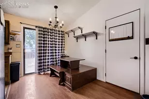 6775 Goldfield Dr, Colorado Springs, CO 80911 - Photo 13