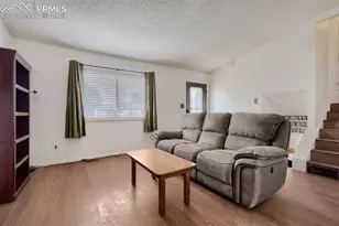 6775 Goldfield Dr, Colorado Springs, CO 80911 - Photo 5