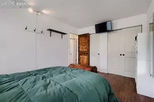 6775 Goldfield Dr, Colorado Springs, CO 80911 - Photo 17