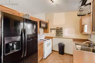 6775 Goldfield Dr, Colorado Springs, CO 80911 - Photo 9
