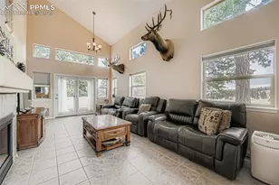 190 Shannon Pl, Divide, CO 80814 - Photo 5