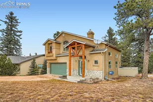 190 Shannon Pl, Divide, CO 80814 - Photo 3