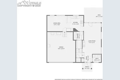 190 Shannon Place, Divide, CO 80814 - Photo 33