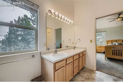 190 Shannon Place, Divide, CO 80814 - Photo 19