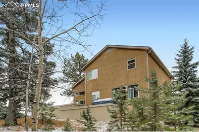 190 Shannon Place, Divide, CO 80814 - Photo 23